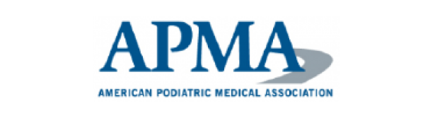 American Podiatric Medicine Association