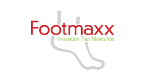 Footmaxx