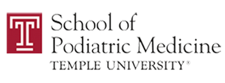 Temple University School of Podiatric Medicine